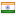 lalitkhatri.com hosted country